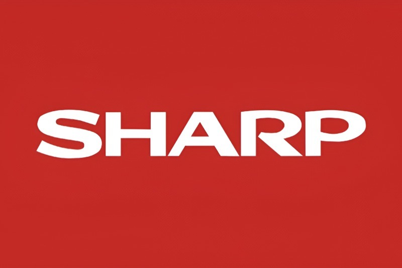 Sharp in Moreno Valley